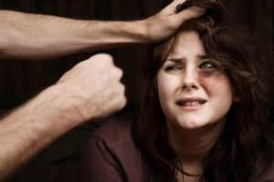 woman_violence
