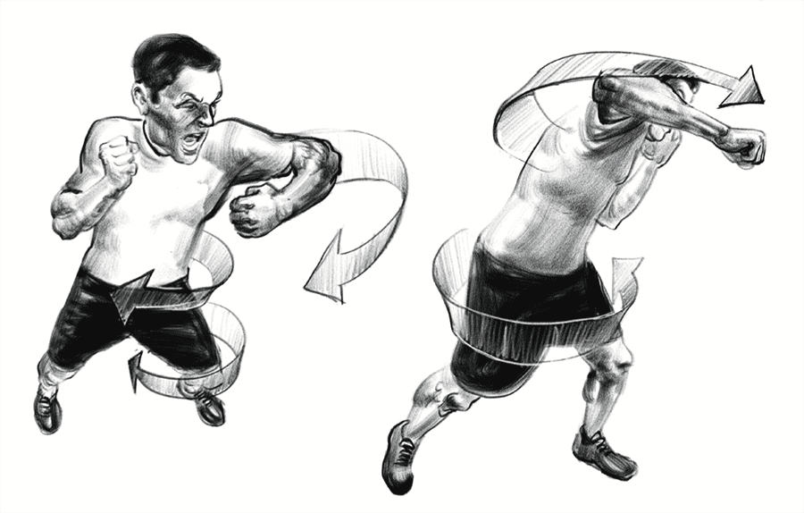 Boxe_Peek_a_Boo2