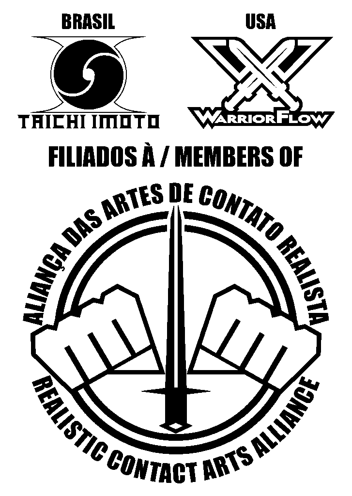 Filiados