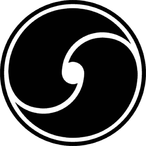 Tai_Chi_Imoto_logo