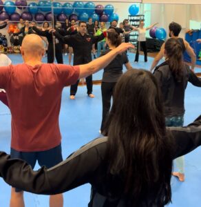 Taichi_SESC_SantoAmaro1
