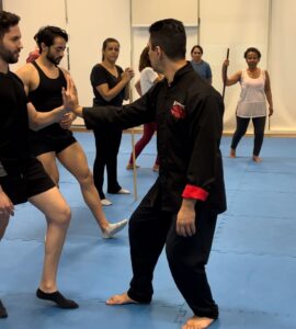 Taichi_SESC_SantoAmaro2