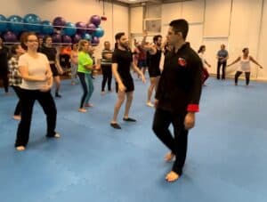 Taichi_SESC_SantoAmaro3