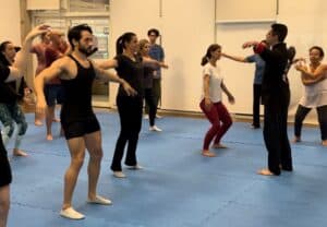 Taichi_SESC_SantoAmaro4