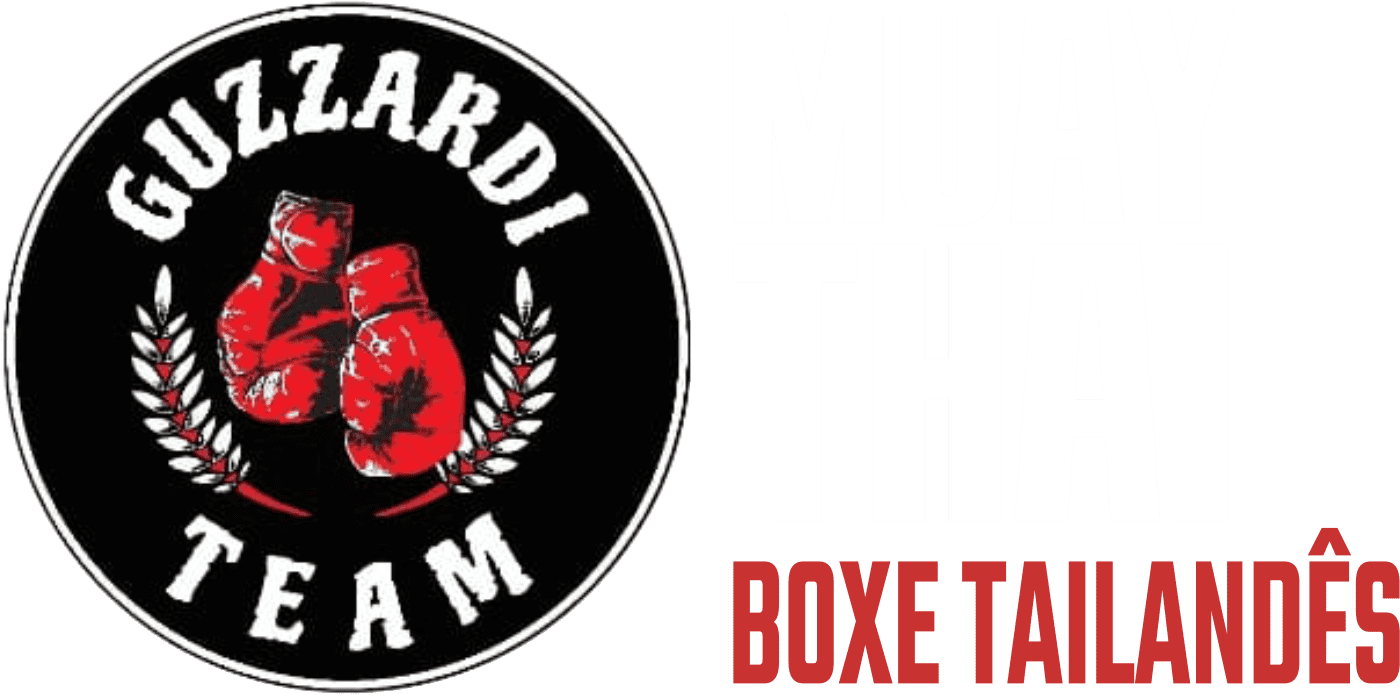 Guzzardi_Team_Logo