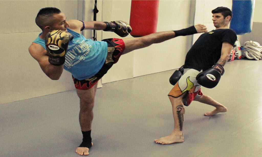 Muay_Thai