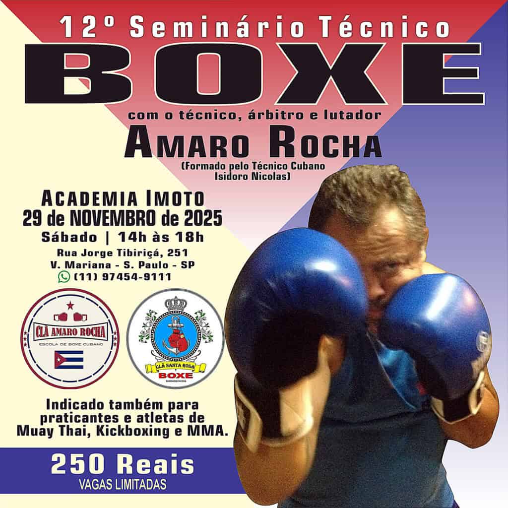 Seminario_boxe_Novembro_2025