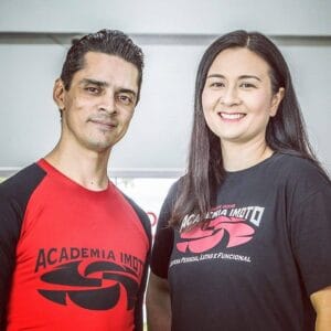 Casal_Imoto