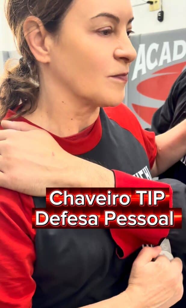 Aluna_Percor_chaveiro_TIP