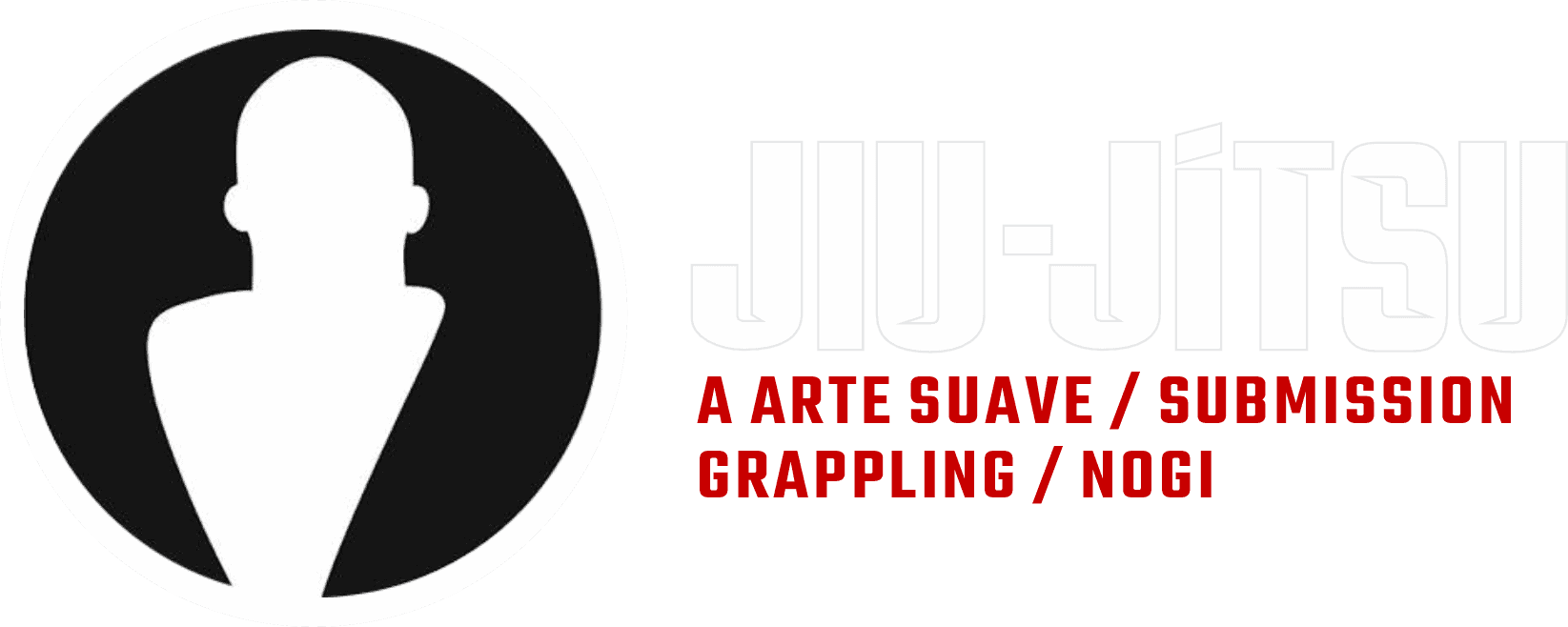 Jiu_Jitsu_Logo_site