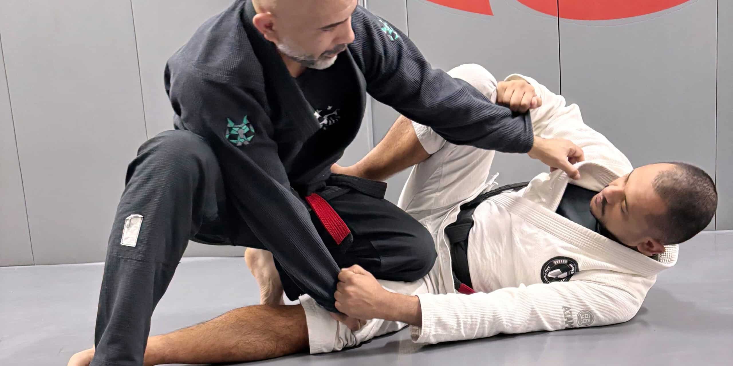 Image Alt
