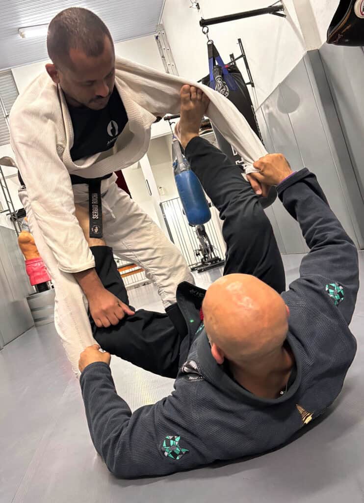 Jiu_Jitsu_David_Cebola